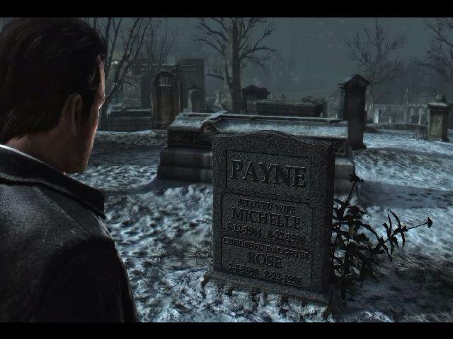 Max Payne 3, décadence baroque ou comment faire un polar dans l’environnement tropical ? MaxPayne3 2012-11-06 22-39-41-04 lien avec precedents opus