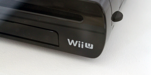 La mise à jour de la Wii U tue des consoles