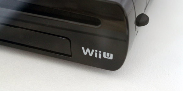Nintendo-Wii-U1-600x300 La mise à jour de la Wii U tue des consoles