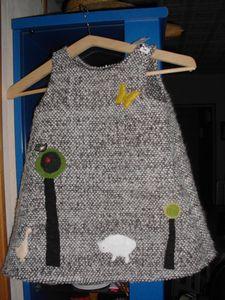 Espos et marchés de Noël IMG_1679