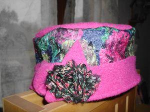 Un peu de tout IMG_1712