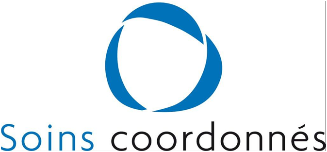 Contre les RÉSEAUX DE SOINS – Soins Coordonnés Contre les RÉSEAUX DE SOINS – Soins Coordonnés