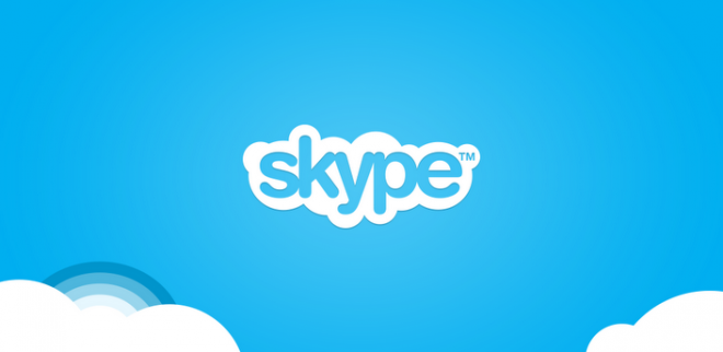 skype Skype 3.0 – Une bonne mise à jour pour l’application Android !