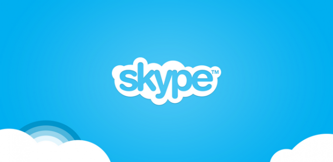 Skype 3.0 – Une bonne mise à jour pour l’application Android !