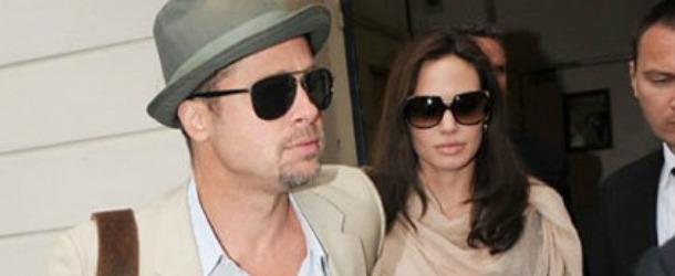 Angelina Jolie, Fergie… leurs identités secrètes révélées !
