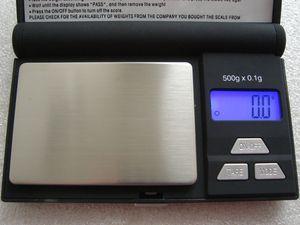 balance de précision 0,1g DSC00027