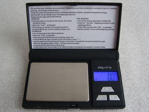 balance de précision 0,1g DSC00024 (2)