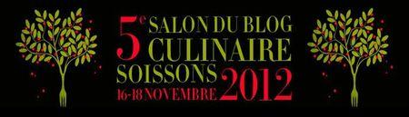 5e-salon-blog-culinaire-692x198