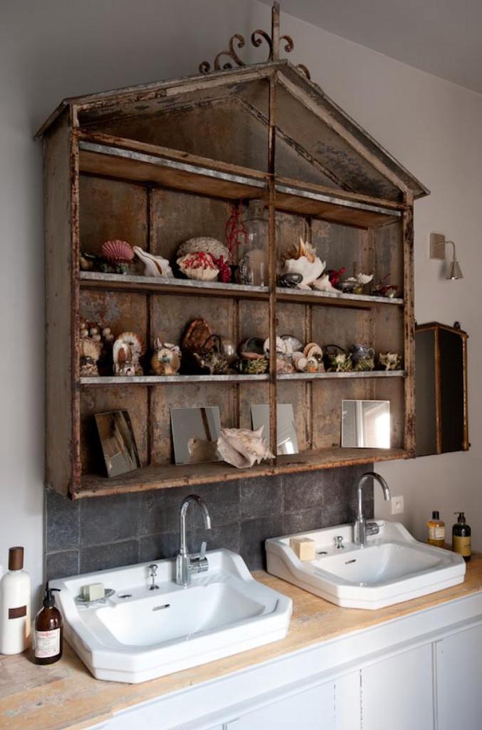 Elodie-Sire-Dieppe-6 Propos Déco