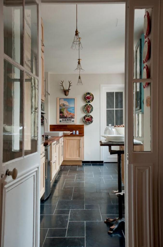 Elodie-Sire-Dieppe-4 Propos Déco