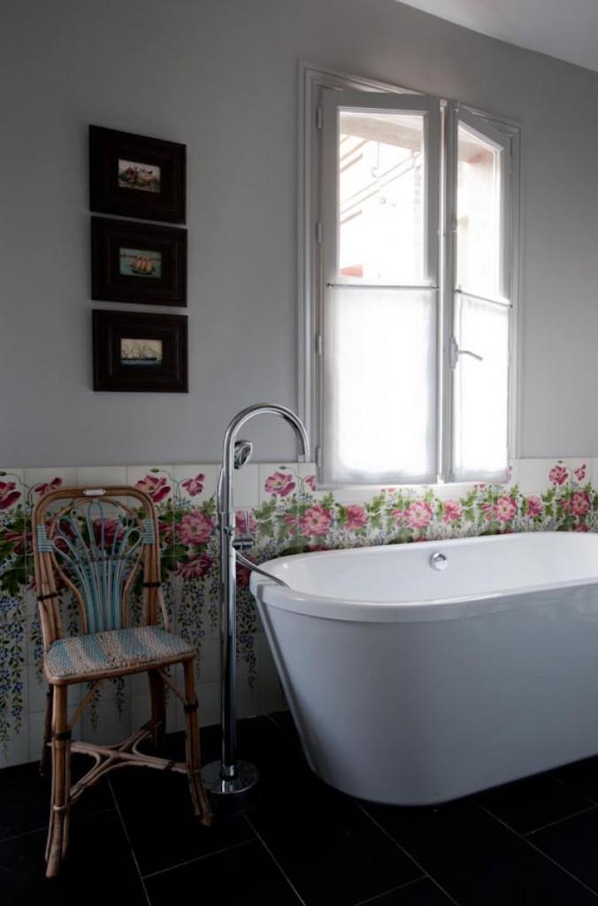 Elodie-Sire-Dieppe-7 Propos Déco