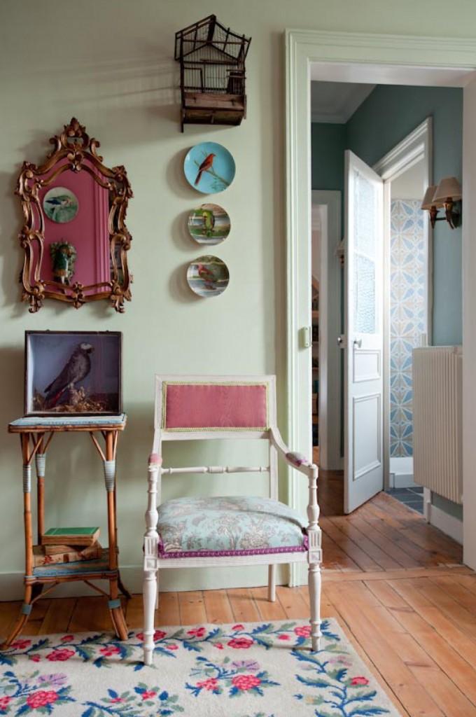 Elodie-Sire-Dieppe-11 Propos Déco