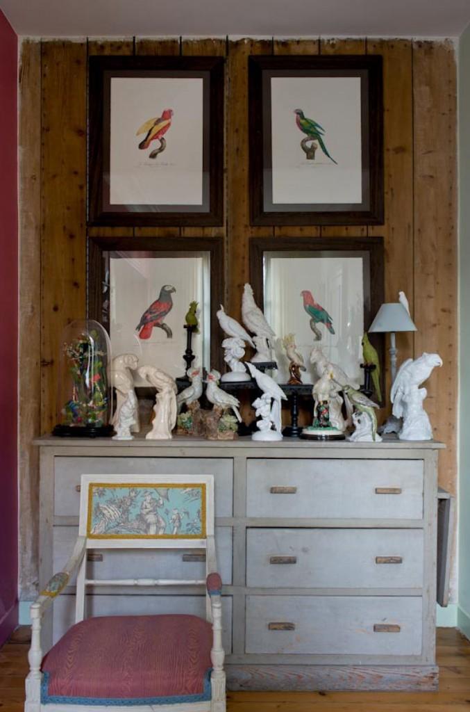 Elodie-Sire-Dieppe-13 Propos Déco