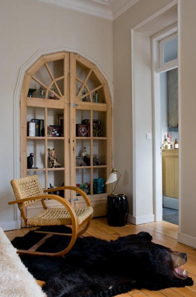 Elodie-Sire-Dieppe-5 Propos Déco