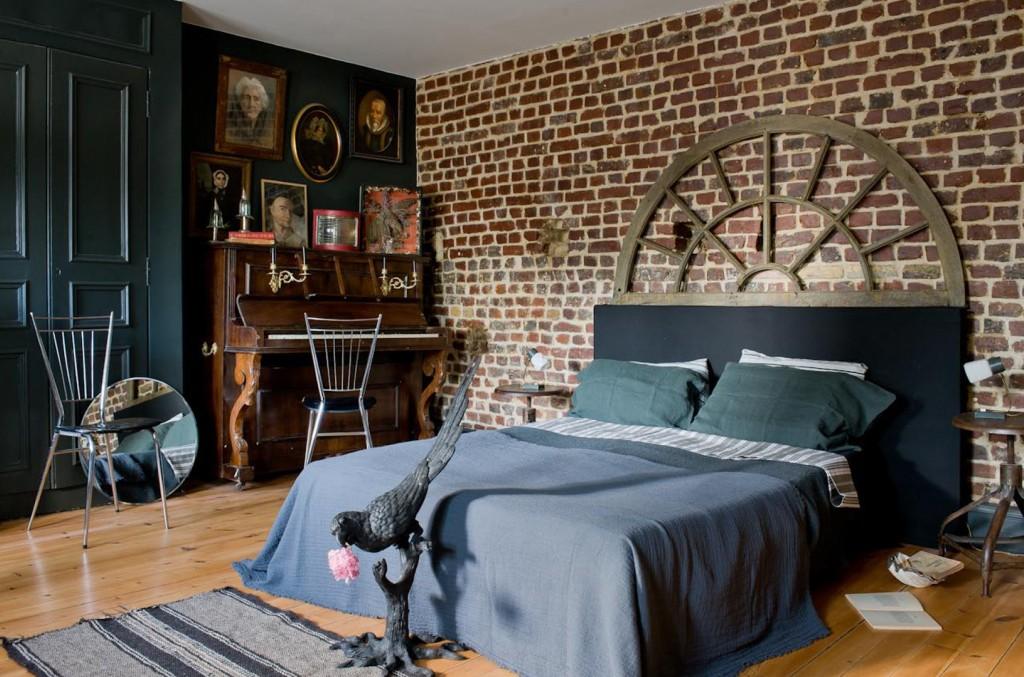 Elodie-Sire-Dieppe-8 Propos Déco