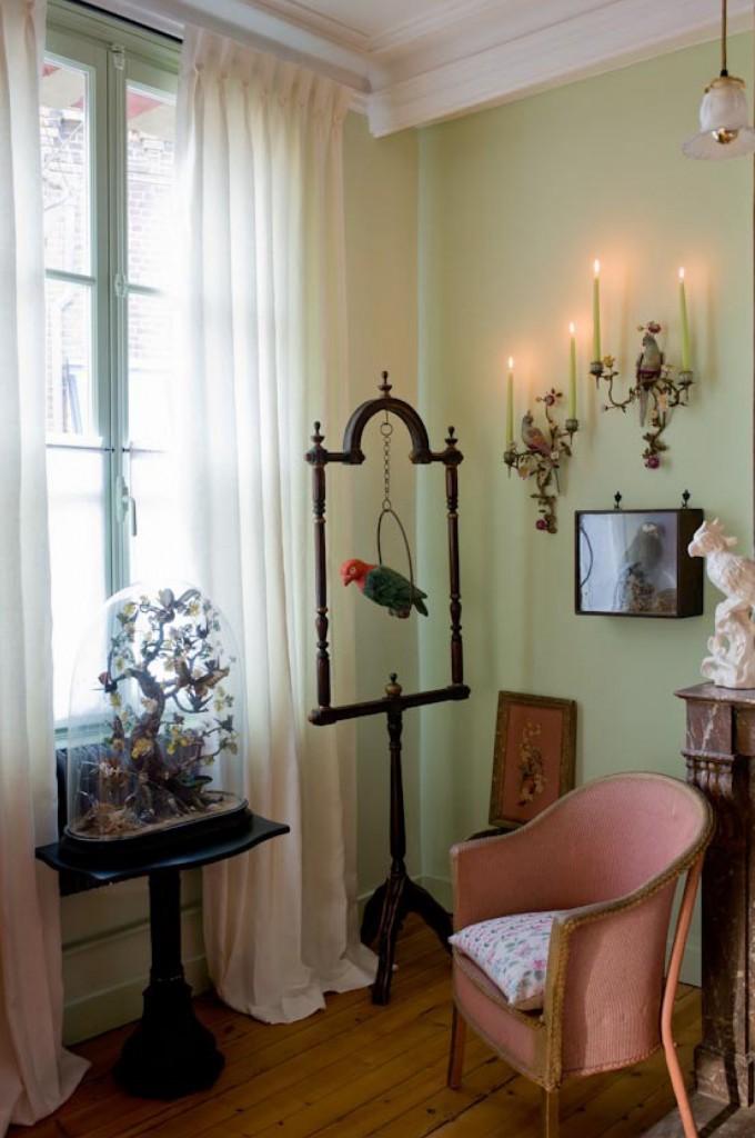 Elodie-Sire-Dieppe-12 Propos Déco