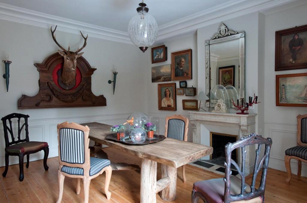 Elodie-Sire-Dieppe-3 Propos Déco