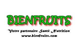 logo bienfruits