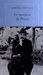 Le manteau de Proust - Lorenza Foschini 9782710368977FS.gif