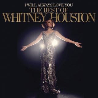 whitneyhoustoniwillalwaysloveyouthebestof2012