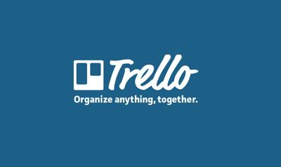 Trello, l'outil incontournable pour gérer vos projets