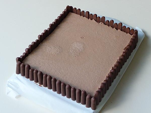 bavarois-chocolat.JPG
