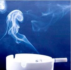 TABAGISME: Moins fumer réduit déjà de 15% le risque de décès – American Journal of Epidemiology