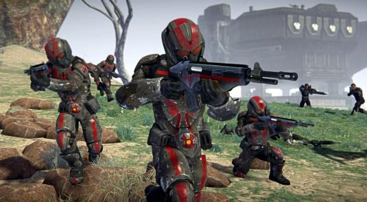 planetside-2-screenshot planetside