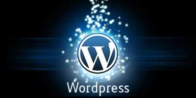 Télécharger des thèmes WordPress télécharger thème wordpress