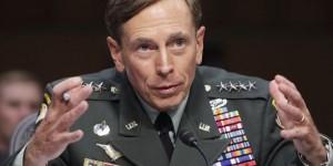 Affaire Petraeus : la chute du mur de l'intimité