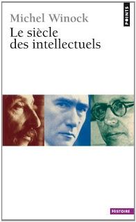 Qu’est-ce qu’un intellectuel français ?