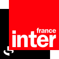 Réécoutez mon interview en direct sur France Inter