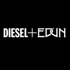 Diesel s’associe à Edun et crée une ligne de jeans bio !