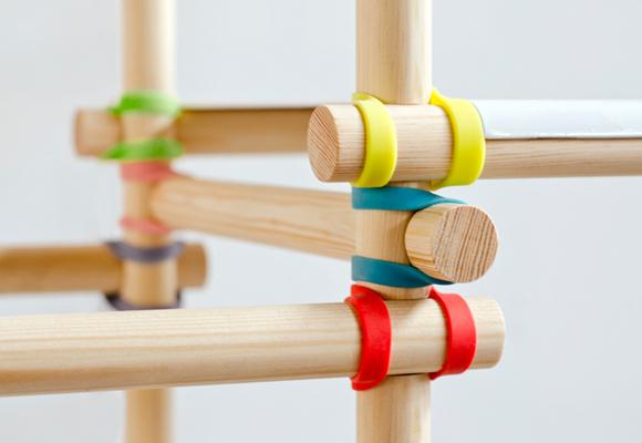 gummitwist rack gummitwist rack