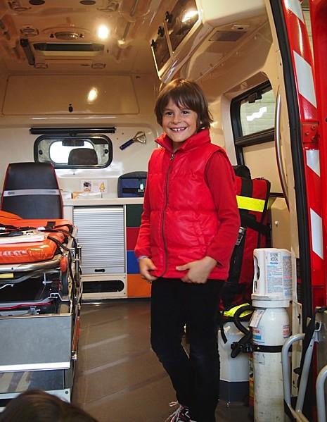 Réaliser son rêve : visiter la caserne des pompiers Diapositive1-copie-5.jpg