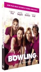 [Critique- DVD ]  Bowling