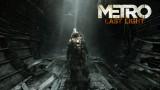 Metro Last Light annulé sur Wii U