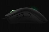 Razer présente sa nouvelle DeathAdder Razer présente sa nouvelle DeathAdder