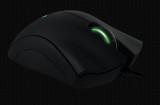 Razer présente sa nouvelle DeathAdder Razer présente sa nouvelle DeathAdder
