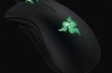 Razer présente sa nouvelle DeathAdder Razer présente sa nouvelle DeathAdder
