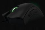 Razer présente sa nouvelle DeathAdder Razer présente sa nouvelle DeathAdder