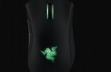 Razer présente sa nouvelle DeathAdder Razer présente sa nouvelle DeathAdder