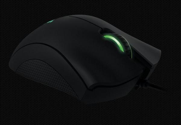 Screenshot_5 Razer présente sa nouvelle DeathAdder