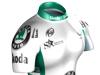 tdu-2011-skoda-king-of-the-mountain-jersey.jpg