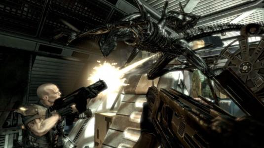 aliens-colonial-marines-3 aliens
