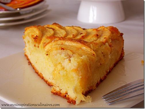 gateau_aux_pommes_creme_frangipane9