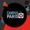 Radio Campus Paris j’écoute ? – Avec 37.2 Radio Campus Paris j’écoute ? – Avec 37.2