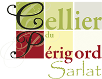 Panier garni Le cellier du Périgord #Concours FoieGrasSarlat--2-.png