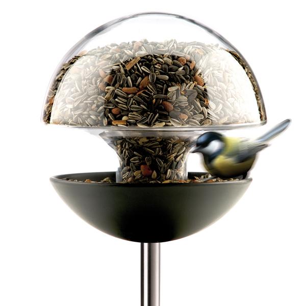 mangeoire-plateau-zo600 Un mangeoire pour les petits oiseaux