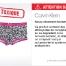  Textiles toxiques pour la santé et l'environnement : la campagne DETOX de Greenpeace   Découvrez la vérité sur l'industrie de la mode sur le site  http://www.greenpeace.org/  